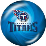 20MM team Sport glass snaps buttons