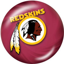 20MM team Sport glass snaps buttons
