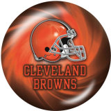20MM team Sport glass snaps buttons