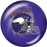 20MM team Sport glass snaps buttons