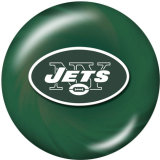 20MM team Sport glass snaps buttons