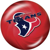 20MM team Sport glass snaps buttons