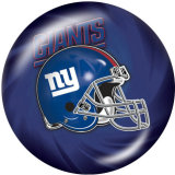 20MM team Sport glass snaps buttons