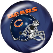 20MM team Sport glass snaps buttons