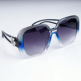 snap glasses snap sunglasses with 2 buttons fit 18-20mm snaps