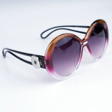 snap glasses snap sunglasses with 2 buttons fit 18-20mm snaps