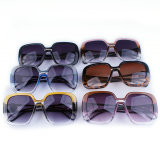 snap glasses snap sunglasses with 2 buttons fit 18-20mm snaps
