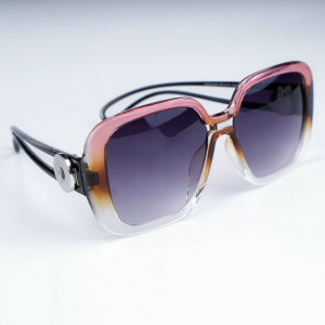 snap glasses snap sunglasses with 2 buttons fit 18-20mm snaps