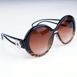 snap glasses snap sunglasses with 2 buttons fit 18-20mm snaps