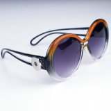 snap glasses snap sunglasses with 2 buttons fit 18-20mm snaps