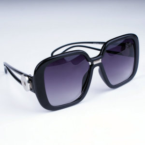 snap glasses snap sunglasses with 2 buttons fit 18-20mm snaps