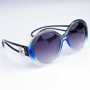 snap glasses snap sunglasses with 2 buttons fit 18-20mm snaps