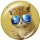 9