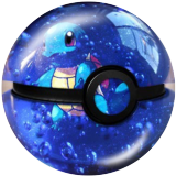 20MM Pet Elf  Print glass snaps buttons