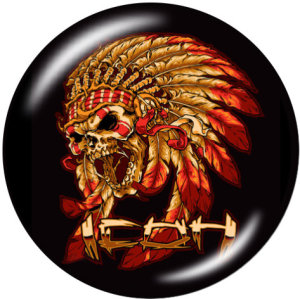 20MM Motorcycle Car  Auto Logos Print glass snaps buttons