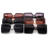 snap glasses snap sunglasses with 2 buttons fit 18-20mm snaps snap button jewelry