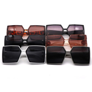 snap glasses snap sunglasses with 2 buttons fit 18-20mm snaps snap button jewelry