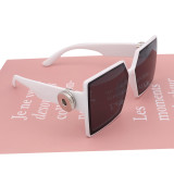 snap glasses snap sunglasses with 2 buttons fit 18-20mm snaps snap button jewelry