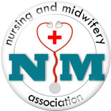 20MM   Nurse Medical treatment  Print glass snaps buttons