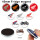 40mm Fridge magnet