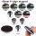40mm Fridge magnet