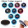 40mm Fridge magnet