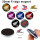 30mm Fridge magnet