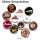 20mm Snap button