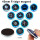 40mm Fridge magnet