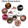 18mm Snap button