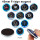 40mm Fridge magnet