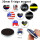 30mm Fridge magnet