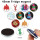 40mm Fridge magnet