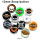 12mm Snap button