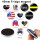 40mm Fridge magnet