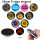 30mm Fridge magnet