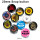 20mm Snap button