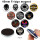 40mm Fridge magnet