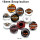 18mm Snap button