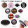 40mm Fridge magnet