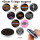 40mm Fridge magnet