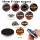 40mm Fridge magnet