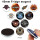 40mm Fridge magnet