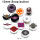 12mm Snap button