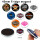 40mm Fridge magnet