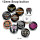 12mm Snap button