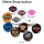 20mm Snap button