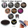 30mm Fridge magnet