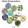 12mm Snap button