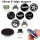40mm Fridge magnet